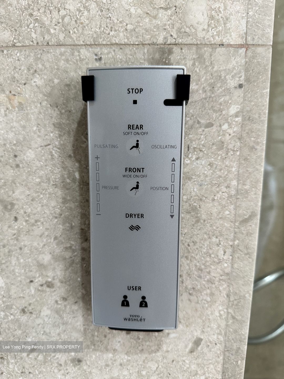 One Holland Village Residences (D10), Apartment #581462101